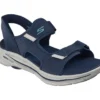 GO WALK 8 Sandal – Ken II