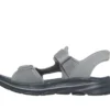 GO WALK 8 Sandal – Ken II