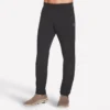 GO WALK Action Pant