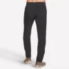 GO WALK Action Pant