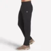 GO WALK Action Pant