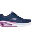 GO WALK Air 3.0 – Ree