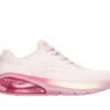 GO WALK Air 3.0 – Ree