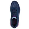 GO WALK Air 3.0 – Ree