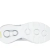 GO WALK Air 3.0 – Ree