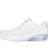 GO WALK Air 3.0 – Ree