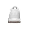 Go Walk Air Running Shoes White