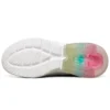 Go Walk Air Running Shoes White