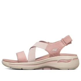 Go-Walk Arch Fit