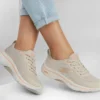 GO WALK Arch Fit 2.0 – Cassy