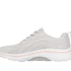 GO WALK Arch Fit 2.0 – Cassy