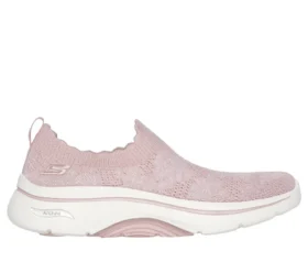 GO WALK Arch Fit 2.0 – Rosa Linda