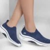 GO WALK Arch Fit 2.0 – Rosa Linda