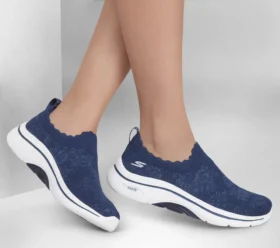 GO WALK Arch Fit 2.0 – Rosa Linda