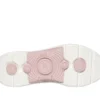 GO WALK Arch Fit 2.0 – Rosa Linda