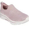 GO WALK Arch Fit 2.0 – Rosa Linda