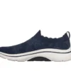 GO WALK Arch Fit 2.0 – Rosa Linda