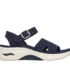 GO WALK Arch Fit 2.0 – Sage