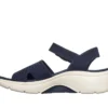 GO WALK Arch Fit 2.0 – Sage