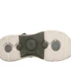 GO WALK Arch Fit 2.0 Sandal – Annie