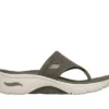 GO WALK Arch Fit 2.0 Sandal – Ashley