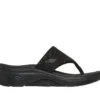 GO WALK Arch Fit 2.0 Sandal – Ashley