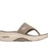 GO WALK Arch Fit 2.0 Sandal – Ashley