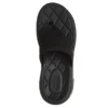 GO WALK Arch Fit 2.0 Sandal – Ashley