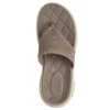 GO WALK Arch Fit 2.0 Sandal – Ashley
