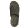 GO WALK Arch Fit 2.0 Sandal – Ashley