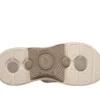 GO WALK Arch Fit 2.0 Sandal – Ashley