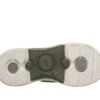 GO WALK Arch Fit 2.0 Sandal – Ashley