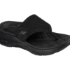 GO WALK Arch Fit 2.0 Sandal – Ashley