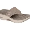 GO WALK Arch Fit 2.0 Sandal – Ashley