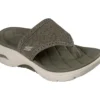 GO WALK Arch Fit 2.0 Sandal – Ashley