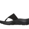 GO WALK Arch Fit 2.0 Sandal – Ashley