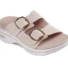 GO WALK Arch Fit 2.0 Sandal – Chloe