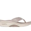 GO WALK Arch Fit 2.0 Sandal – Claire