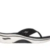 GO WALK Arch Fit 2.0 Sandal – Claire