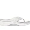 GO WALK Arch Fit 2.0 Sandal – Claire