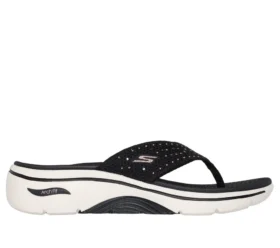 GO WALK Arch Fit 2.0 Sandal – Claire