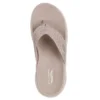 GO WALK Arch Fit 2.0 Sandal – Claire