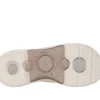 GO WALK Arch Fit 2.0 Sandal – Claire