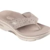 GO WALK Arch Fit 2.0 Sandal – Claire
