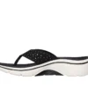 GO WALK Arch Fit 2.0 Sandal – Claire
