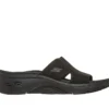GO WALK Arch Fit 2.0 Sandal – Dakota