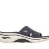 GO WALK Arch Fit 2.0 Sandal – Dakota