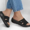 GO WALK Arch Fit 2.0 Sandal – Dakota