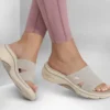 GO WALK Arch Fit 2.0 Sandal – Dakota