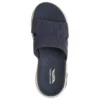 GO WALK Arch Fit 2.0 Sandal – Dakota